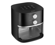 AMICA AFM 2020 - 1503889 - zdjęcie 4